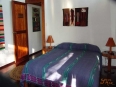 Villa Escaleras