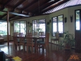 Villa Escaleras