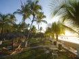 Bahia del Sol Hotel