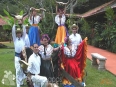 Hotel Villa Lapas