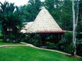 Casa Corcovado Jungle Lodge