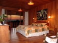 Hotel Belmar