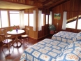 Hotel Belmar
