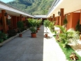 Tetey Lodge