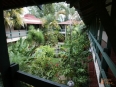 Hotel del Sur & Casino