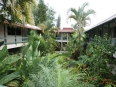 Hotel del Sur & Casino