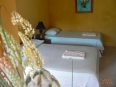 Arenas de Osa Lodge