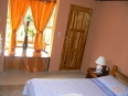 Arenas de Osa Lodge