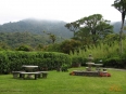 Trapp Family Lodge
