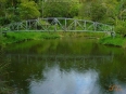 Talamanca Reserve