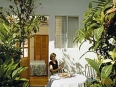 Hotel Le Bergerac