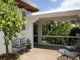 Le Bergerac Hotel