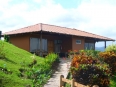 Linda Vista del Norte Hotel