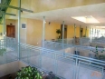 Sanchiri Mirador & Lodge