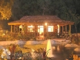 Hotel Villa Lapas