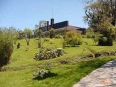 PoÃ¡s Volcano Lodge