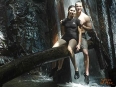 Playa Nicuesa Lodge