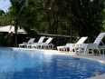 Manatus Hotel