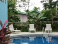 Arenal Rabfer Hotel