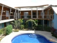 Arenal Rabfer Hotel