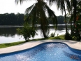 Manatus Hotel
