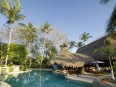 Bahia del Sol Hotel