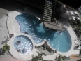 Balcon del Mar Hotel
