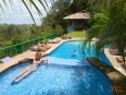 Villas Gaia Hotel