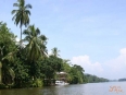 Hotel Manatus