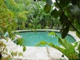 Esquinas Rainforest Lodge
