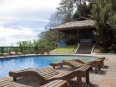 Hotel Villas Gaia