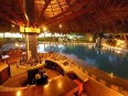 Hotel Bahia del Sol
