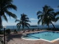 Costa Verde Hotel