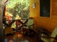 Tiskita Lodge