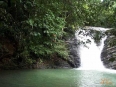Hotel Costa Verde