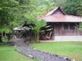 Esquinas Rainforest Lodge