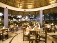 Hotel Bahia del Sol
