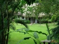 Villas Rio Mar