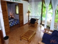Villas RÃ­o Mar