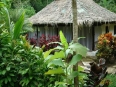 Villas RÃ­o Mar