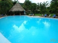 Villas RÃ­o Mar