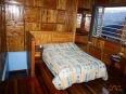 Sanchiri Mirador & Lodge