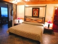 Hotel Villa Caletas