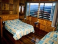 Mirador & Lodge Sanchiri
