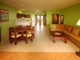 Hotel Bahia del Sol