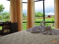 MontaÃ±a de Fuego Resort & Spa