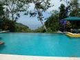 Makanda by the Sea