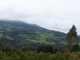 Poas Volcano Lodge