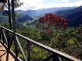 Sanchiri Mirador & Lodge
