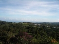 Poas Volcano Lodge